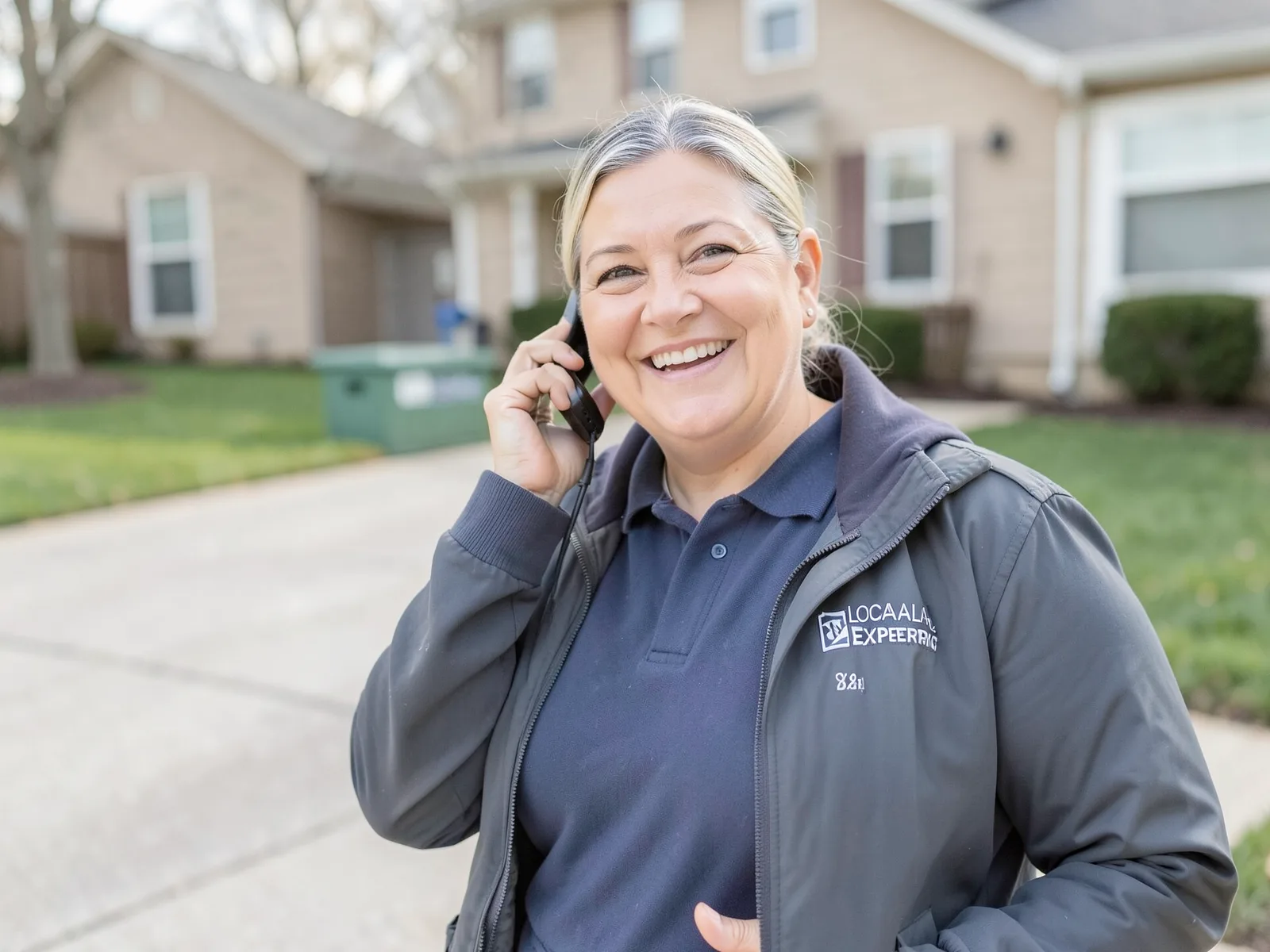 24/7 HVAC Repair & AC Replacement Midlothian, TX FAQs